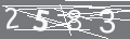 capsa